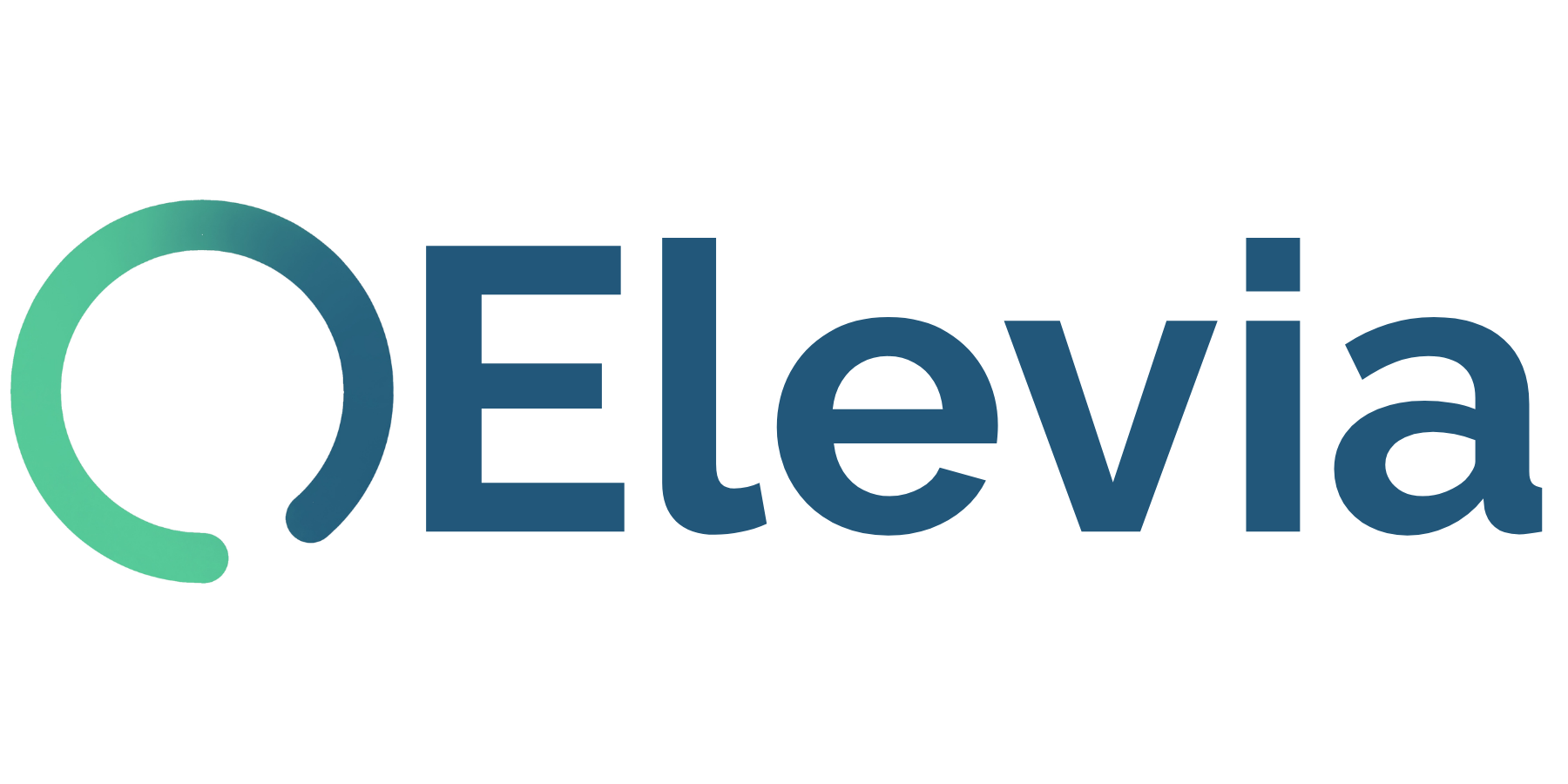 Logo Elevia
