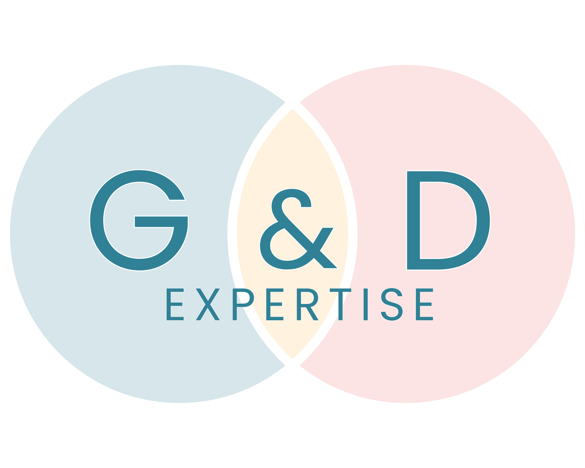 GDExpertise-alt
