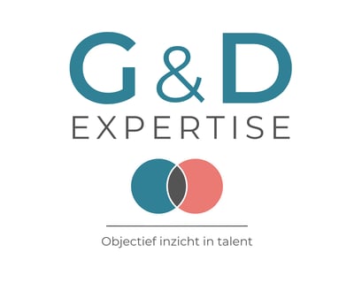 GDExpertise-final