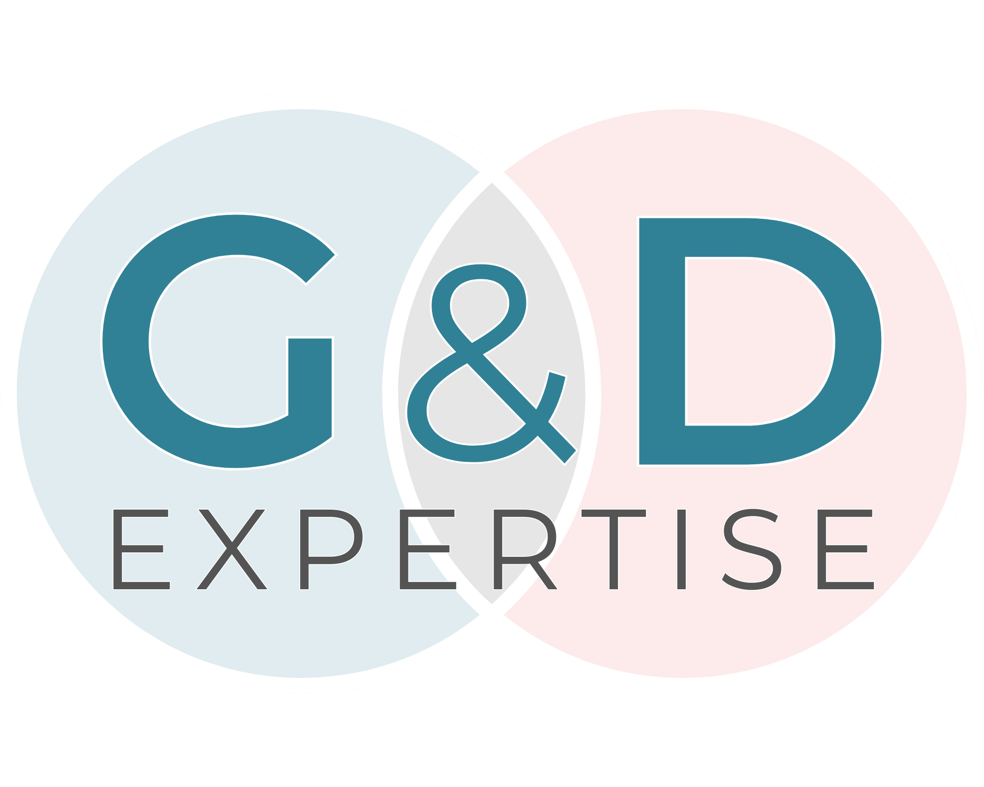 GDExpertise-variant1