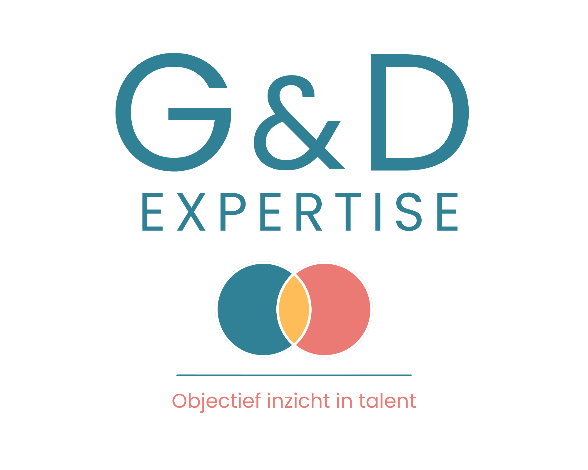 GDExpertise