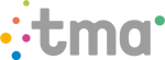 TMA_logo_zonder_payoff_RGB_V1 (1)