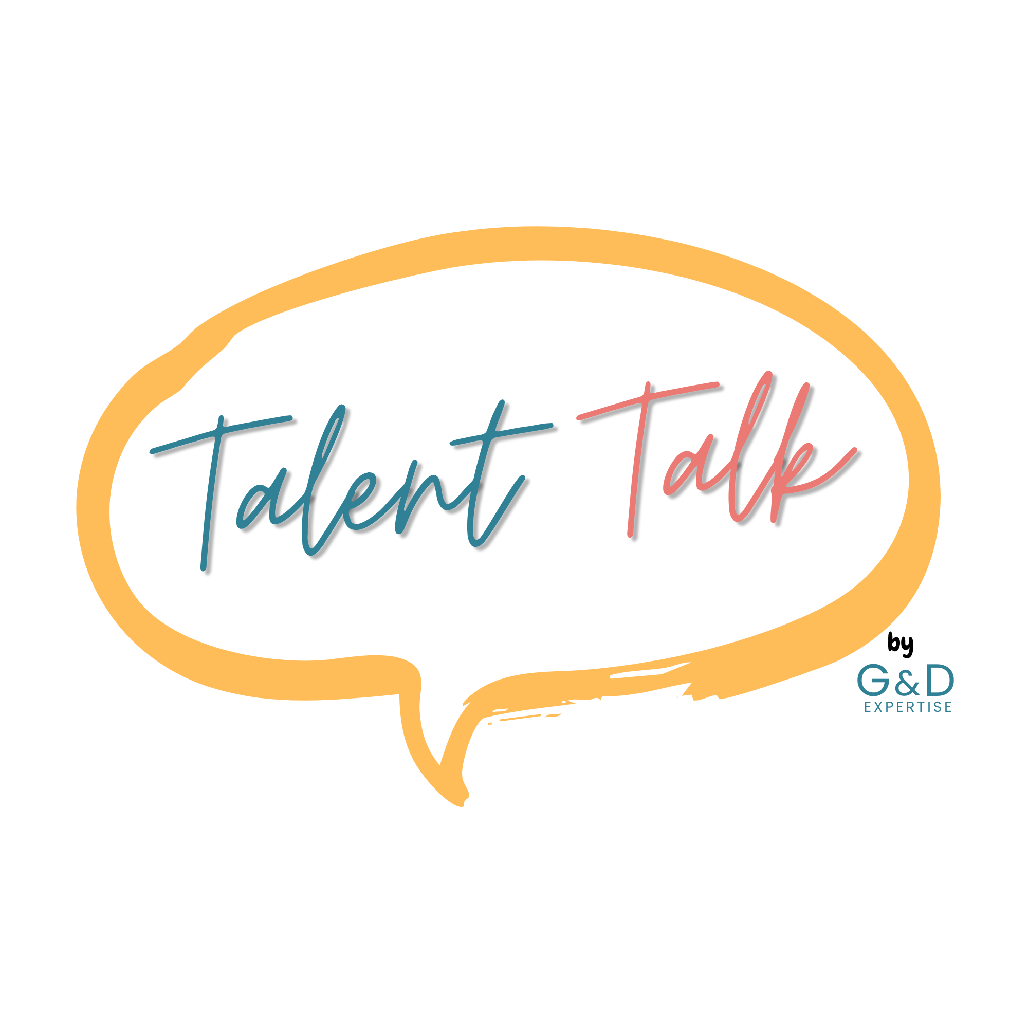 Talent Talk