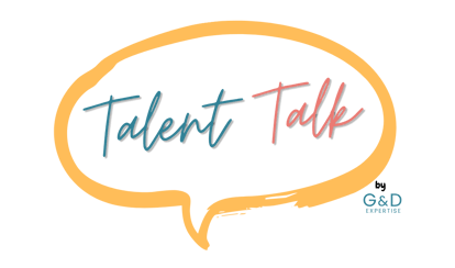Talent Talk5-1