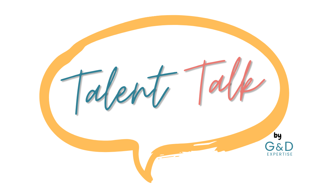 Talent Talk1