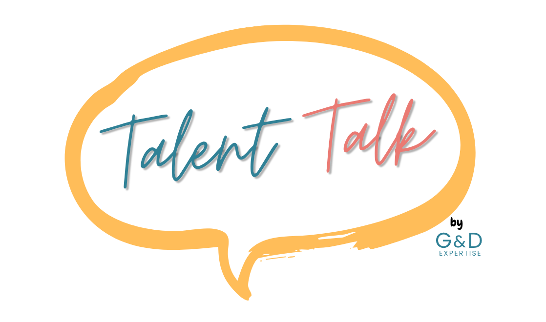 Talent Talk5